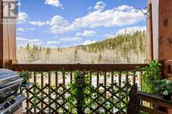 412, 300 Palliser Lane Canmore