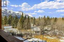 412, 300 Palliser Lane Canmore