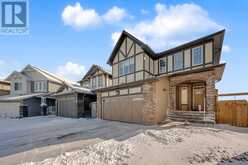 660 Reynolds Crescent SW Airdrie