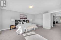 660 Reynolds Crescent SW Airdrie