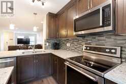 1514, 2400 Ravenswood View SE Airdrie