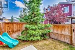 1514, 2400 Ravenswood View SE Airdrie