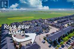 1514, 2400 Ravenswood View SE Airdrie