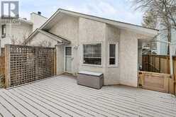 40 Macewan Ridge Close NW Calgary