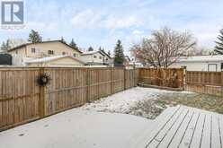 40 Macewan Ridge Close NW Calgary