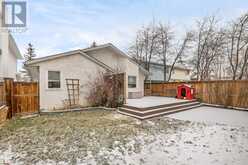 40 Macewan Ridge Close NW Calgary