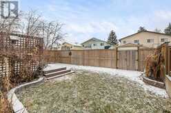 40 Macewan Ridge Close NW Calgary