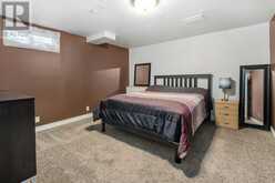 40 Macewan Ridge Close NW Calgary