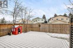 40 Macewan Ridge Close NW Calgary