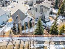 275 Rocky Ridge Close NW Calgary