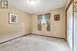 275 Rocky Ridge Close NW Calgary