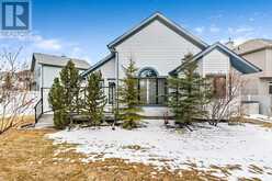 275 Rocky Ridge Close NW Calgary