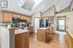 275 Rocky Ridge Close NW Calgary