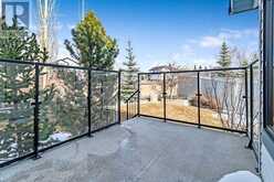 275 Rocky Ridge Close NW Calgary