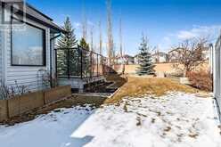 275 Rocky Ridge Close NW Calgary