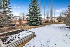 275 Rocky Ridge Close NW Calgary