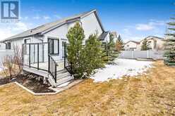 275 Rocky Ridge Close NW Calgary