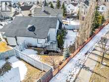 275 Rocky Ridge Close NW Calgary