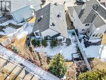 275 Rocky Ridge Close NW Calgary