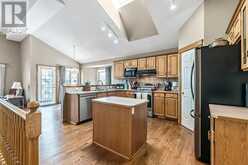 275 Rocky Ridge Close NW Calgary