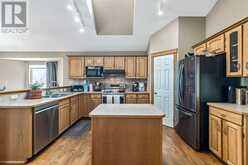 275 Rocky Ridge Close NW Calgary