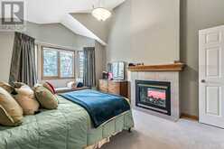 275 Rocky Ridge Close NW Calgary