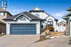 275 Rocky Ridge Close NW Calgary