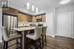 2205, 3727 Sage Hill Drive NW Calgary