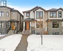 2439 28 Avenue SW Calgary