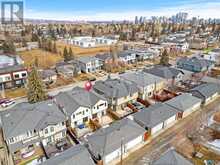 2439 28 Avenue SW Calgary