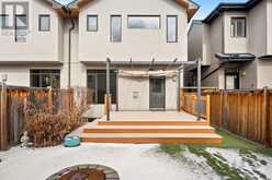 2439 28 Avenue SW Calgary