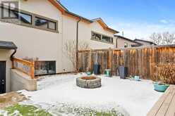 2439 28 Avenue SW Calgary