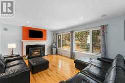 328 Cannington Place SW Calgary