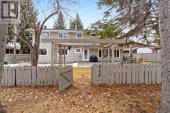 328 Cannington Place SW Calgary