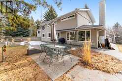 328 Cannington Place SW Calgary