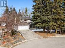 328 Cannington Place SW Calgary