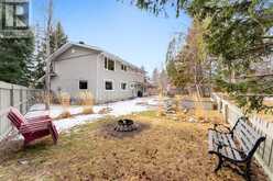 328 Cannington Place SW Calgary