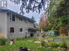 328 Cannington Place SW Calgary