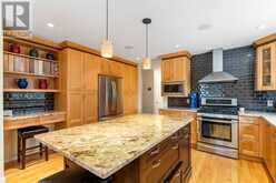 328 Cannington Place SW Calgary