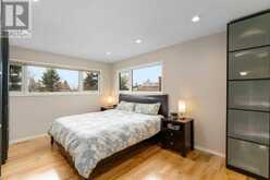 328 Cannington Place SW Calgary