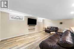 328 Cannington Place SW Calgary