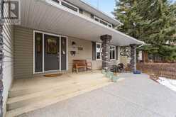 328 Cannington Place SW Calgary