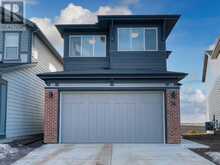 76 Magnolia Bay SE Calgary