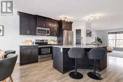 147 Cranford Common SE Calgary