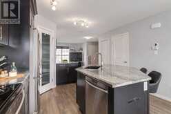 147 Cranford Common SE Calgary