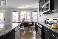 147 Cranford Common SE Calgary