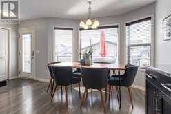 147 Cranford Common SE Calgary