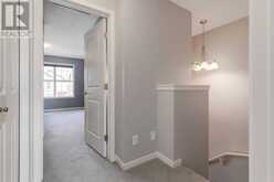 147 Cranford Common SE Calgary