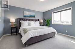 147 Cranford Common SE Calgary