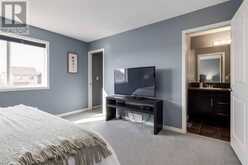 147 Cranford Common SE Calgary